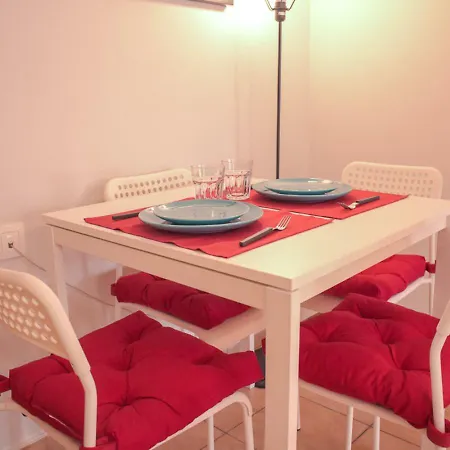 Athens Modern Minimalistic Sunny Studio With Balcony Esterno foto